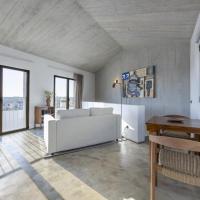 Cabana 7 by Soul-Houses, hotel v destinaci Carrapateira