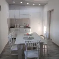 Lux Ideja apartman, hotel in Kikinda