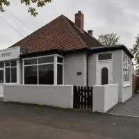 White Haven Skegness, хотел в Скегнес
