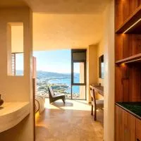 Dayoo Hotel Resort, hotell sihtkohas Dali