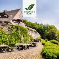 Welcome Hotel Meschede Hennesee, hotel a Meschede