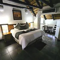 Forest Lodge - Richards Bay, hotel a Richards Bay