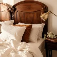 Casa Due Marie Boutique stay near Modena & Maranello, hotel em Marano sul Panaro