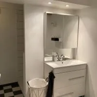 Le Gîte Bor, hotel v destinácii Villefranche-de-Lauragais