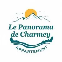 Le Panorama de Charmey、シャルメのホテル