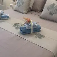 La Casetta Sobb a Sil, Hotel in Ceglie Messapica