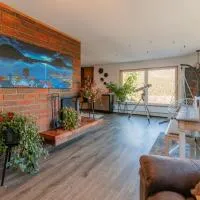 Winnemucca Heights - Primary Residence, hotel a Cascade-Chipita Park
