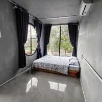 Vân Homestay, Hotel in Kon Von Kla