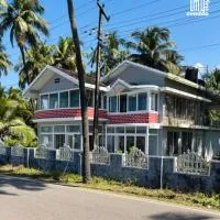 Kalyānpur में, होटल Gintara Homestay by evaddo stays