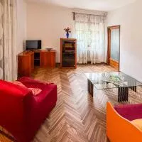 Viesnīca Relax pilsētā Gozzano