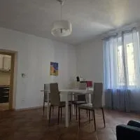 Casa Liliana, hotel a Treviglio