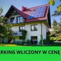 Villa Aviator، فندق في يافورزه