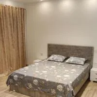 EIina, hotel v mestu Zarzis