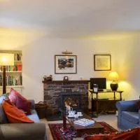 Coulags Croft, hotel u gradu Craig