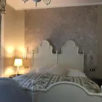 Living in Pontremoli style,sport and food, hotel Pontremoliban