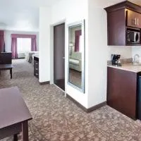 Holiday Inn Express Augusta North by IHG, khách sạn ở Augusta