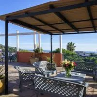 ibis budget Cannes Mougins, khách sạn ở Mougins