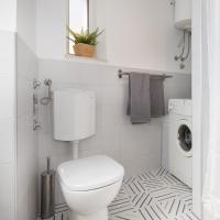 Beautiful apartment in Old town Split, hotel en Split