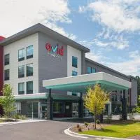 avid hotel Summerville by IHG, hotel u gradu Samervil