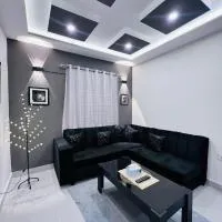 Modern Elite stays in Bahria Town Lahore, hotel en Lahore