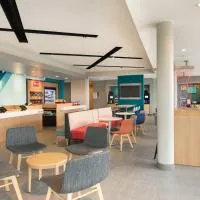 avid hotel - Ft Lauderdale Airport - Cruise by IHG, ξενοδοχείο σε Fort Lauderdale