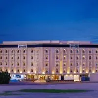 Staybridge Suites Al Khobar City Standard Serviced Apartment by IHG, hotel din Al Khobar