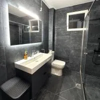 Stan na dan Raška 2, hotel sa Raška