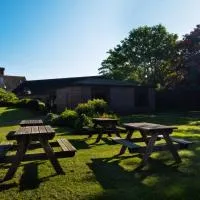 Holiday Inn London-Bexley by IHG, hotel en Bexley