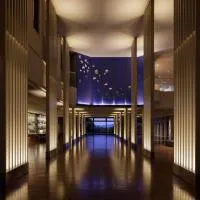 Minamiboso में, होटल Grand Mercure Minamiboso Resort & Spa
