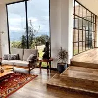 La Dolce Vita, Guatavita, hotel em Guasca