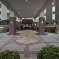 Home2 Suites by Hilton Louisville East Hurstbourne, hotel en Louisville