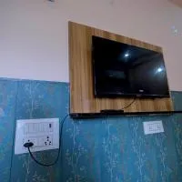 The Retreat - Best Property In Mussoorie #Luxury Rooms #Parking #Budget Friendly #Couple Friendly, hotel u gradu 'Mussoorie'