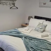 Moon Tap Hideaway, hotel u gradu Bridlington