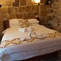 Calamari Suite, hotel em Acre