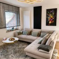 The Bierbeek Retreat, hotel en Bierbeek
