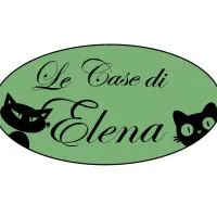 Le Case di Elena - Gignese, hotel en Gignese