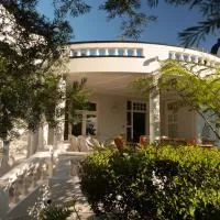 6 on Kloof Guest House, hotel sa Bredasdorp
