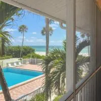 Sunny Skies!, Hotel in Longboat Key