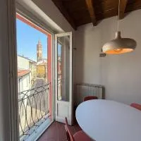 Casa Dell'Era, hotel sa Treviglio