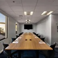 Sudima Auckland Airport, hotel a Auckland