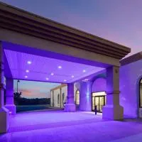 Days Inn & Suites by Wyndham Festus, hotel em Festus