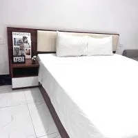 Căn Hộ VIP Hotel Văn Cao HPTHome Hải Phòng, hotel a An Khê