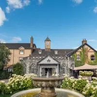 Abbey Court, hotel en Nenagh