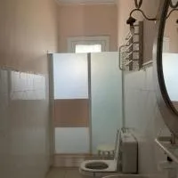 Hotel Villa del Cerc, hôtel à Vallromanas