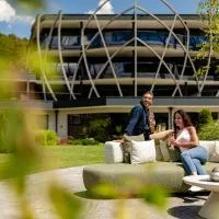 Leitgam Adults Only Hotel, hotel Chienesben