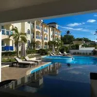 Ria Hotel, hotel sa San Felipe de Puerto Plata
