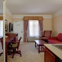 Holiday Inn Express Hotel & Suites San Dimas by IHG, hotel en San Dimas