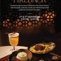 The Leela Palace Jaipur,齋浦爾的飯店
