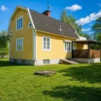 KalmarStay, hotel u gradu 'Ålem'