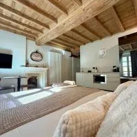 La Dimora del Brocante, hotel in Cuneo